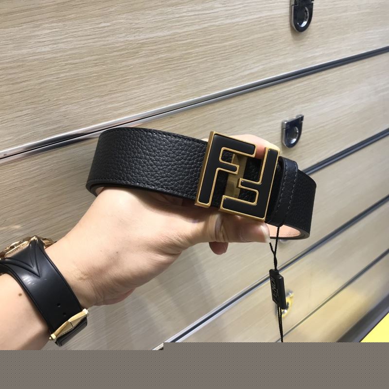 F**di belts